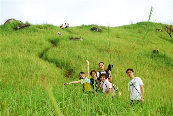 broga hill (55) (Medium).JPG