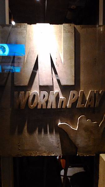 P_20140913_204923 P_20140913_204923