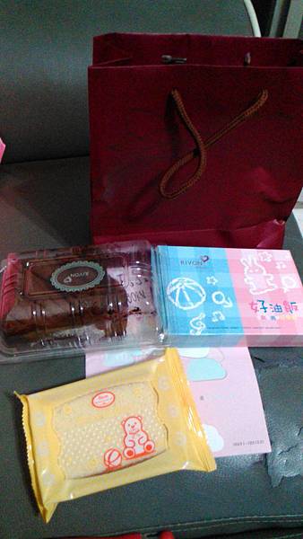 禮坊 (1) 禮坊 (1)