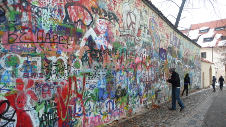 P1110423.JPG
