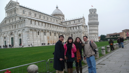 P1130751.JPG