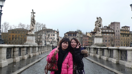P1120735.JPG