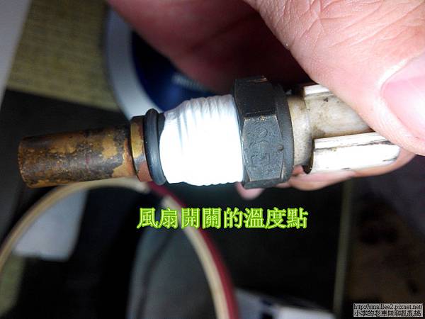 IMG_20141120_141454_nEO_IMG IMG_20141120_141454_nEO_IMG