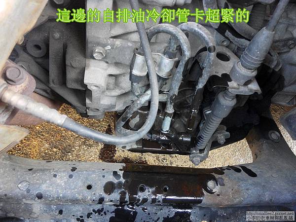 IMG_20141120_135840_nEO_IMG IMG_20141120_135840_nEO_IMG