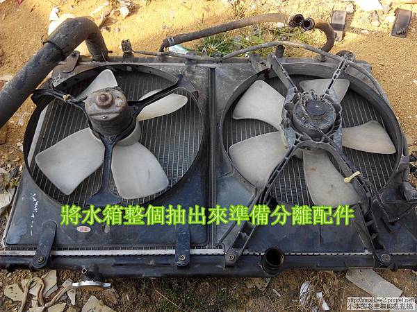 IMG_20141120_135818_nEO_IMG IMG_20141120_135818_nEO_IMG