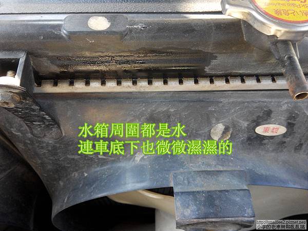 IMG_20141120_134915_nEO_IMG IMG_20141120_134915_nEO_IMG