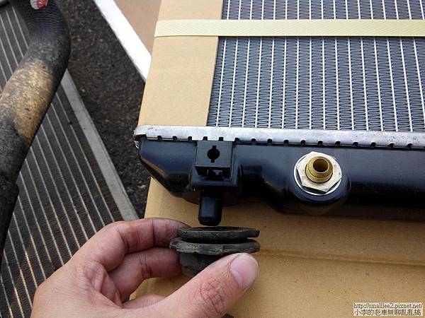 IMG_20141120_141805_nEO_IMG IMG_20141120_141805_nEO_IMG