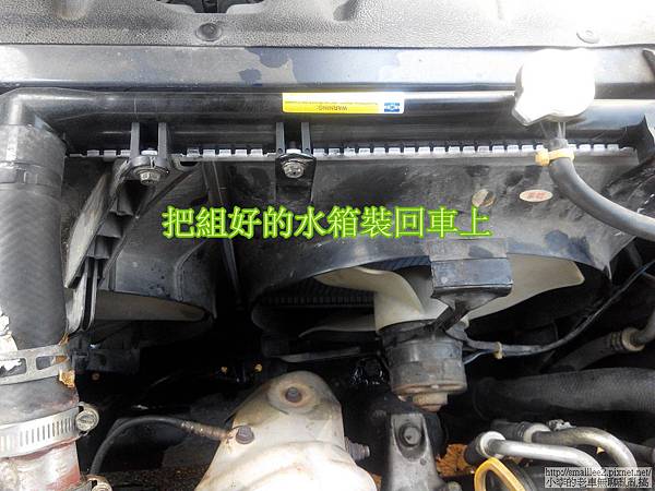 IMG_20141120_151511_nEO_IMG IMG_20141120_151511_nEO_IMG