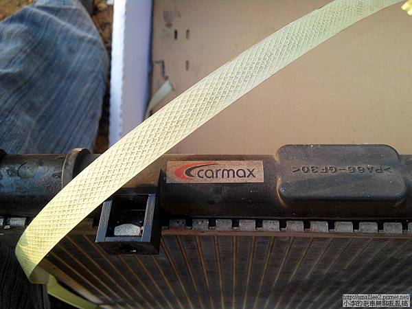 IMG_20141120_162146_nEO_IMG IMG_20141120_162146_nEO_IMG