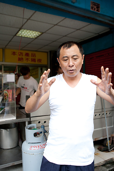 GL9V1955.jpg GL9V1955.jpg