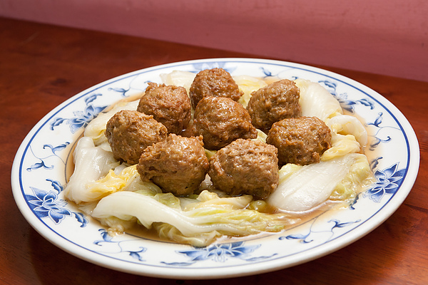 GL9V1895.jpg GL9V1895.jpg