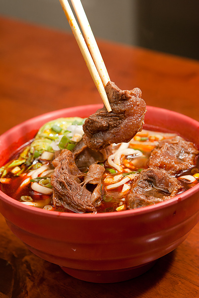 GL9V2023.jpg GL9V2023.jpg