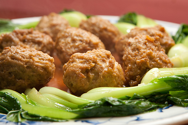 GL9V1901.jpg GL9V1901.jpg