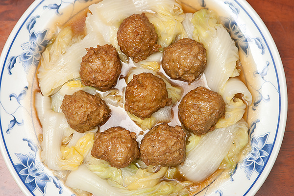 GL9V1906.jpg GL9V1906.jpg