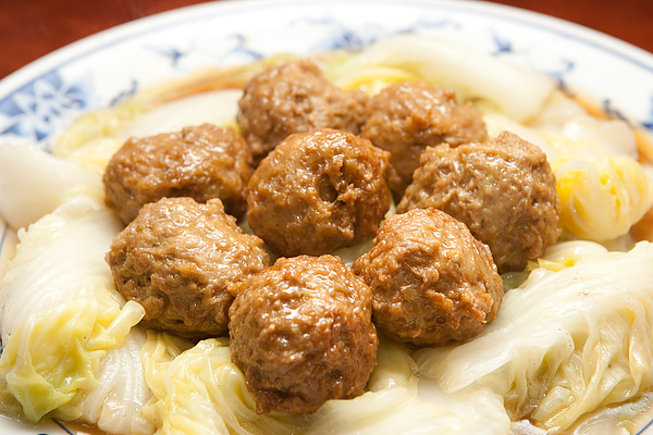 GL9V1888.jpg GL9V1888.jpg