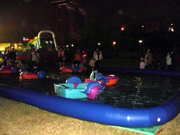 DSCI0070.JPG DSCI0070.JPG