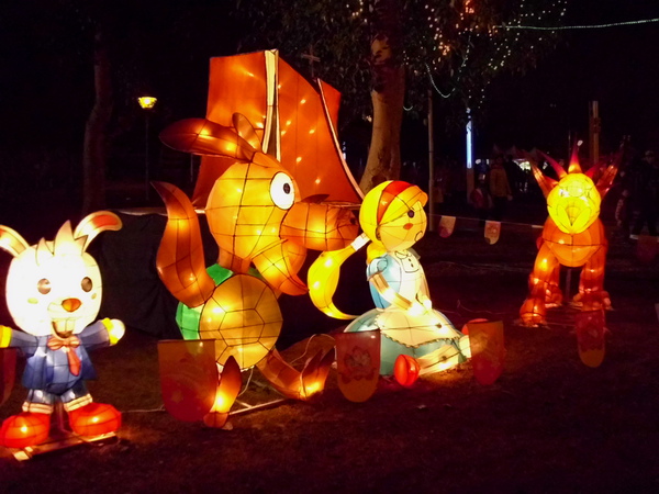 DSCI0069.JPG DSCI0069.JPG