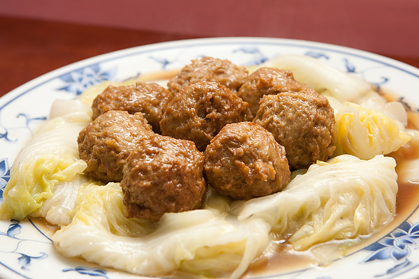 GL9V1891.jpg GL9V1891.jpg