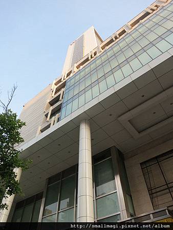 2012.6.8 W hotel-the kitchen table 00 2012.6.8 W hotel-the kitchen table 00