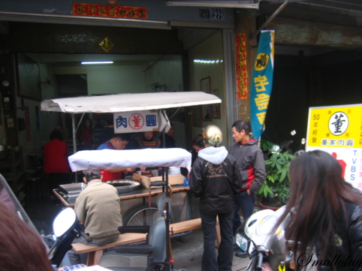 IMG_6105.JPG IMG_6105.JPG