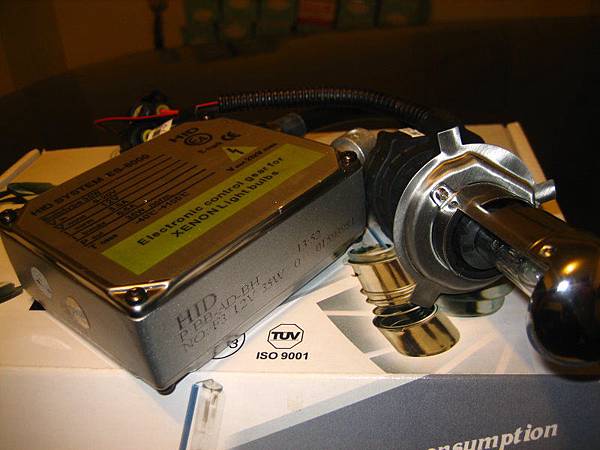 IMG_6653.jpg IMG_6653.jpg