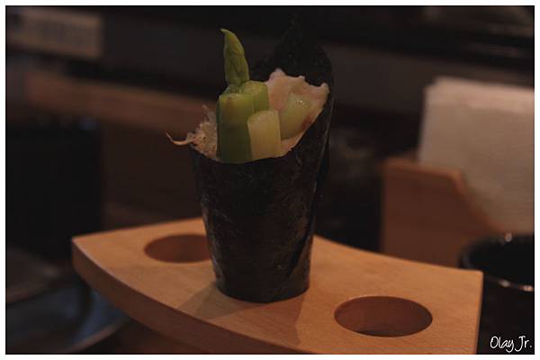 IMG_9159.JPG IMG_9159.JPG