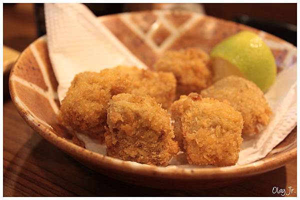 IMG_9160.JPG IMG_9160.JPG