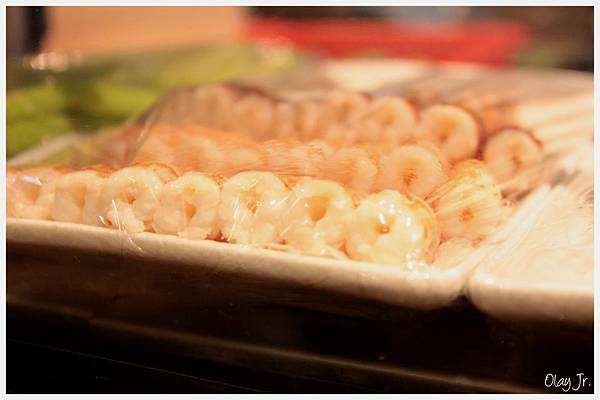 IMG_9161.JPG IMG_9161.JPG