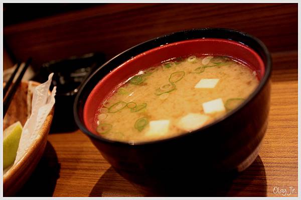 IMG_9162.JPG IMG_9162.JPG