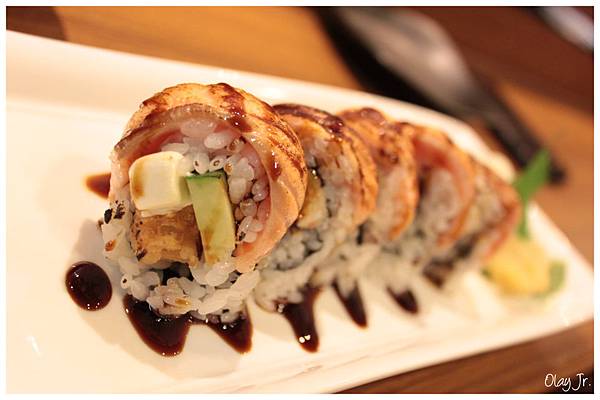 IMG_9163.JPG IMG_9163.JPG