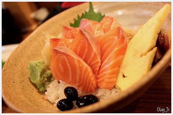 IMG_9164.JPG IMG_9164.JPG