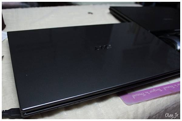 IMG_9651.JPG IMG_9651.JPG