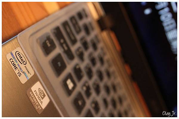 IMG_8310.JPG IMG_8310.JPG