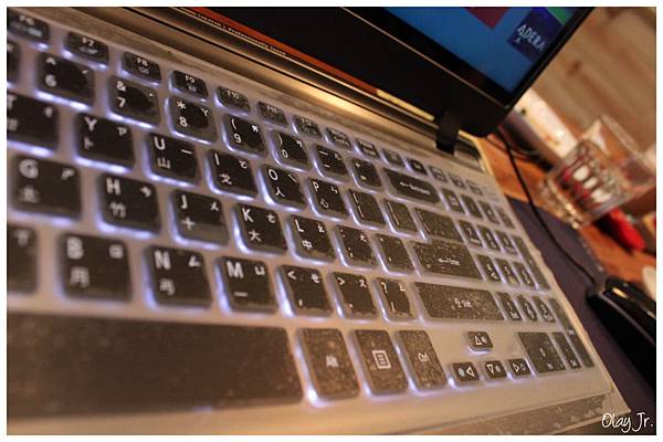 IMG_8311.JPG IMG_8311.JPG