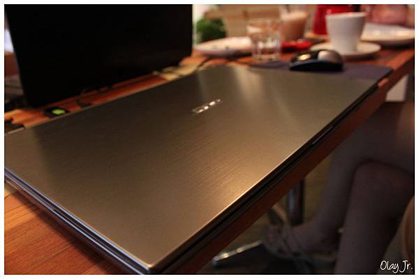 IMG_8312.JPG IMG_8312.JPG