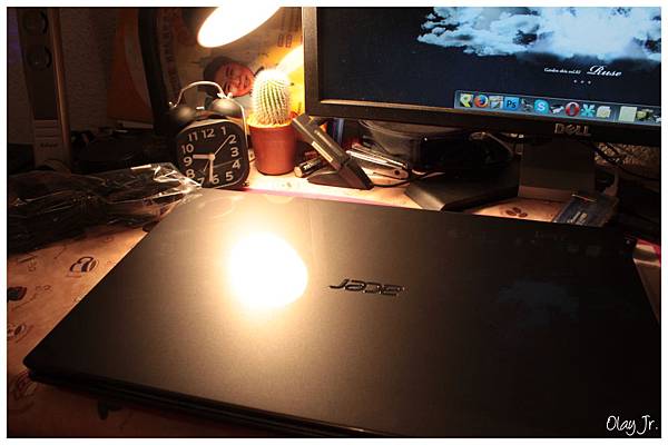 IMG_9631.JPG IMG_9631.JPG