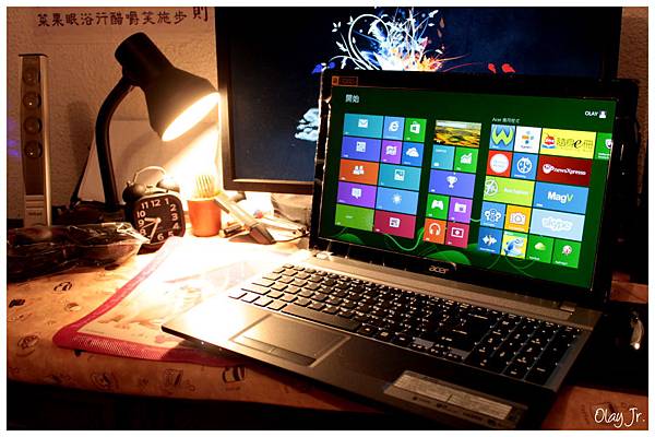 IMG_9638.JPG IMG_9638.JPG