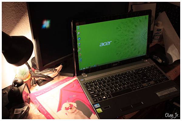 IMG_9644.JPG IMG_9644.JPG