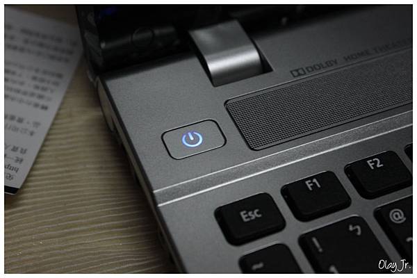 IMG_9645.JPG IMG_9645.JPG