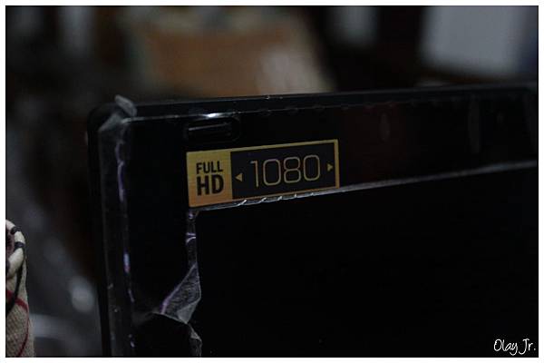 IMG_9647.JPG IMG_9647.JPG