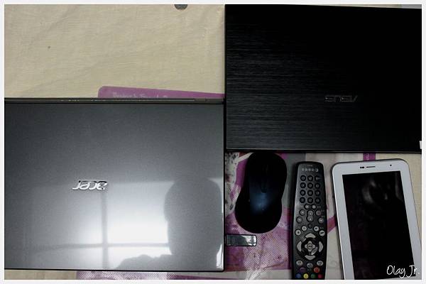 IMG_9649.JPG IMG_9649.JPG