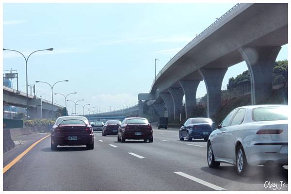 IMG_0080.JPG IMG_0080.JPG