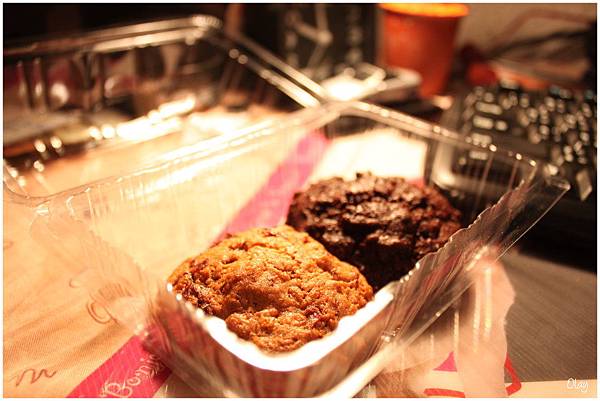 IMG_1698.JPG IMG_1698.JPG