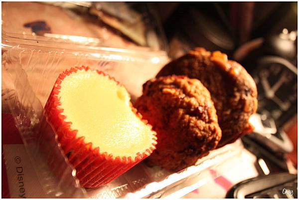 IMG_1700.JPG IMG_1700.JPG