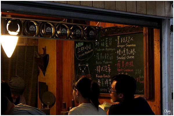 IMG_1666.JPG IMG_1666.JPG