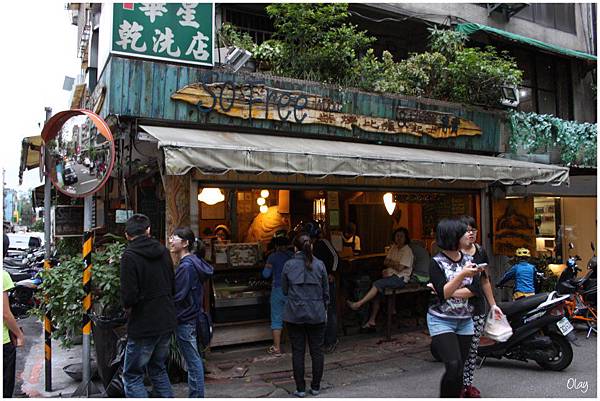 IMG_1668.JPG IMG_1668.JPG