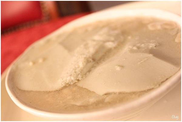 IMG_1671.JPG IMG_1671.JPG