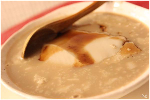 IMG_1672.JPG IMG_1672.JPG