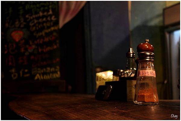 IMG_1679.JPG IMG_1679.JPG