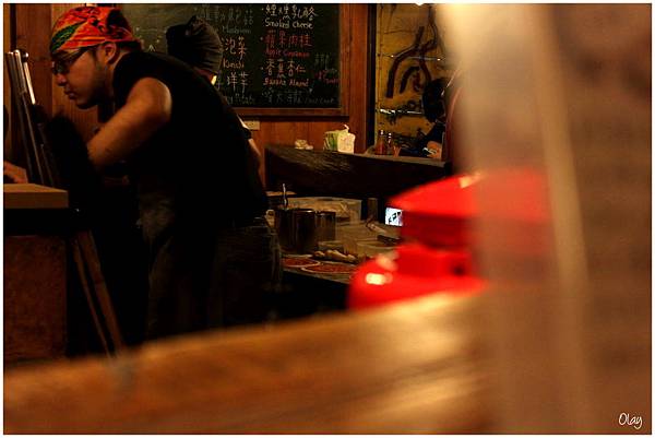 IMG_1681.JPG IMG_1681.JPG